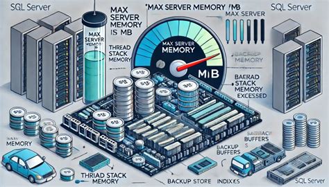 oracle sql limit|Why 'Max Server Memory' Isn’t Always the Limit .
